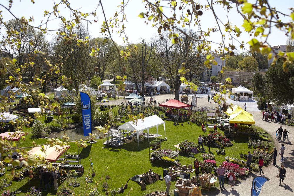 Fête des jardins 156