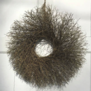 couronne
