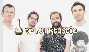 apero_groupe_dr_funktastic