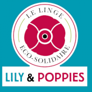 logo_lily