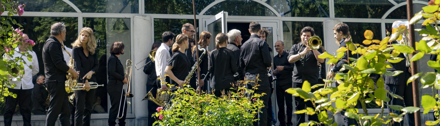 FetejardinsDim (110)