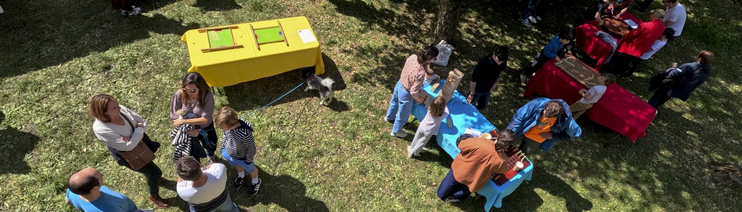 FetejardinsDim (150)