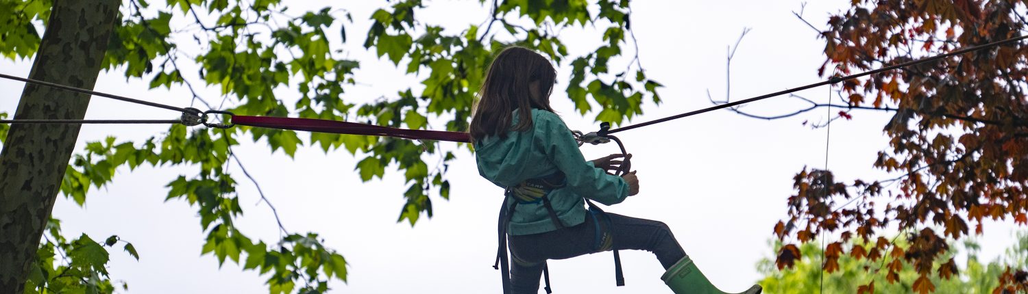 FetejardinsDim (160)